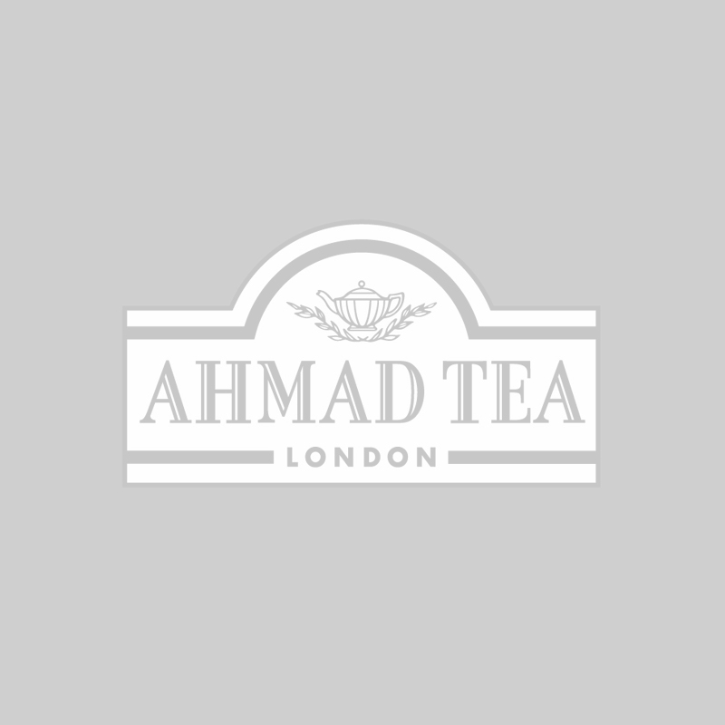 Celebration Blend | sypaný 100 g