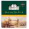 English Tea No.1 | 100 sáčkov (s úväzkom)