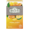 Mixed Citrus | 20 alu vrecúšok