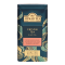 Ceylon Limited Edition | sypaný 100 g