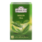 Green Tea | 20 alu sáčkov
