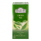 Green Tea | 25 vrecúšok(s úväzkom)