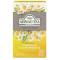 Camomile & Lemongrass | 20 alu vrecúšok