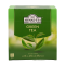 Green Tea | 100 alu sáčkov