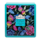 Tea Bouquet Collection | 72 alu sáčkov