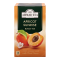 Apricot Sunrise | 20 alu sáčkov