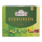 Evergreen  | 60 alu sáčkov