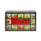 Twelve Teas Selection| 60 alu sáčkov