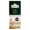 Earl Grey | 25 sáčkov (s úväzkom)