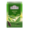 Green Tea | sypaný 100 g
