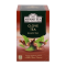 Clove Tea | 20 alu sáčkov