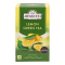 Lemon Green Tea | 20 alu sáčkov