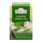 Jasmine Green Tea | sypaný 100 g