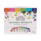Natural Benefits Selection| 60 alu vrecúšok
