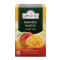 Mango Magic | 20 alu sáčkov