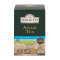 Assam Tea | sypaný 100 g