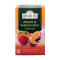 Peach & Passion Fruit | 20 alu sáčkov