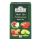 Fruit Tea Selection | 20 alu sáčkov