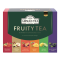 Fruity tea Selection | 60 alu sáčkov