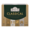 Classical | 60 alu sáčkov