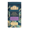 Royal Afternoon Limited Edition | sypaný 100 g