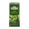 Mint Green Tea | 25 vrecúšok (s úväzkom)